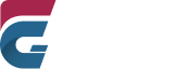 Feedergroup
